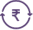 Rupees Symbol