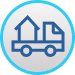 Step 1 icon