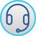 Step 2 icon