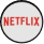 Launch Netflix
