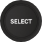 Move the highlight around the screen to the option you want