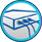 Step 1 icon