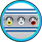 Step 2 icon