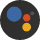 Voice Command