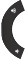Increase / decrease volume