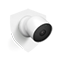 camera-icon