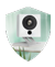 Tata Play Secure Camera