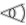 Focal Length