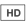 HD ICON